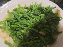 -香满楼(临安路店)