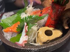 -匠和风精致料理(祥禾天地店)