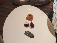 -江礼·钱塘鱼鲜·精致萧山菜