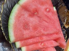 -山也·私厨(岳麓店)