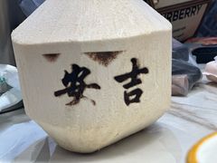 -老李家土菜馆·安吉地标美食