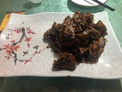 -黄家老店·非遗灌汤包(晋安路店)
