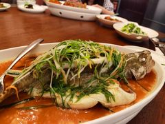 -十里弄堂(K11店)