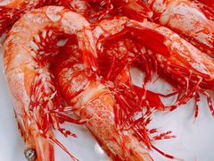 -老字号蛇口德记烧腊饭店·海鲜加工