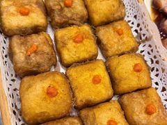 -耿福兴(凤凰美食街店)
