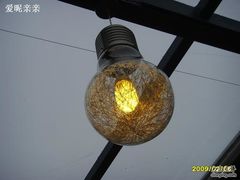 -Malena玛莲娜