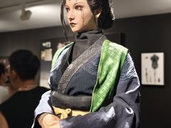 -中国美术学院-美术馆