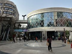-中粮·祥云小镇