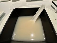 -大董(环贸iapm店)