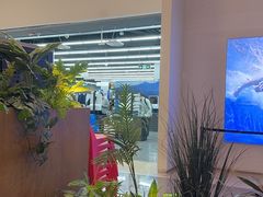 -同仁四季椰子鸡(宝安壹方城店)