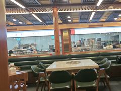 -土连锅·现熬养生汤锅(梁家巷店)