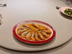 -圆苑(静安寺店)