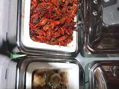 -钓鱼岛洗浴休闲会馆(卫星路店)