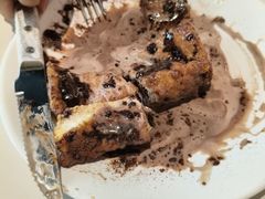 -香港深仔记茶餐厅(东门店)