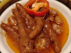 -堂会(白云店)