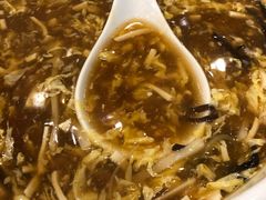 -国华酒楼(右内店)