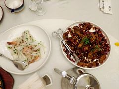 -便宜坊烤鸭店(科创店)