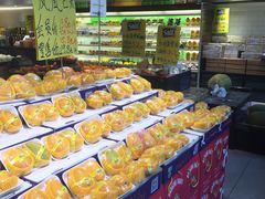 -鲜果壹号(苏站路店)