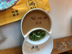 -聚宝源(潞城店)