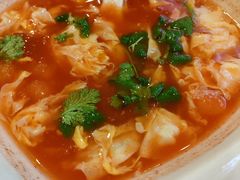 -百姓康洁洗浴中心