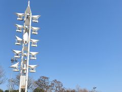 -云龙山