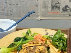 -方铲铲·成都板凳面(滨江银泰店)