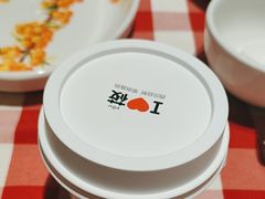 -西贝(国芳店)