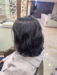 -SOLO Hair Salon