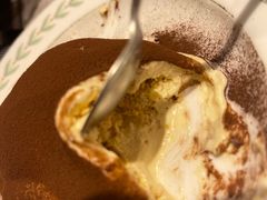 -Primo·丽莫意大利窑烤披萨