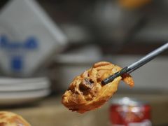 -品质伊骊新疆菜(紫金店)