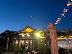 -扬州狮子楼·非遗淮扬菜(东关街店)