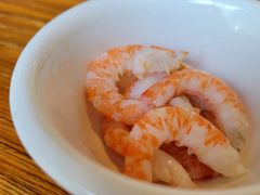 -凯华海鲜火锅·传承三十六年