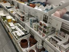 -鹿岛会员店(熙地港店)