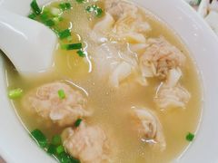-满足面(白水井大街店)
