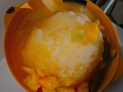 -二斗栗子(西湖道店)