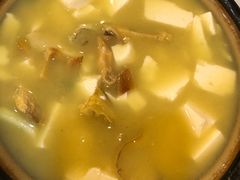 -观桥阁(锦溪店)