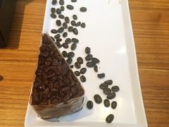 -星巴克臻选(沈阳大悦城店)