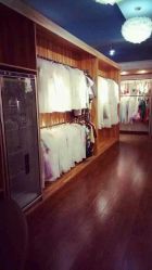 点击看大图 -苏菲亚婚纱影楼尊爵店(昆区店)