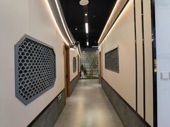 -小徽舟臭鳜鱼(雅清街店)