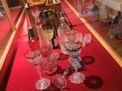 -安妮意大利餐厅(日坛店)