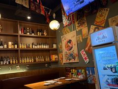 -和来日本料理(张家港美食街店)