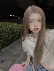 -辛格·潮沙龙