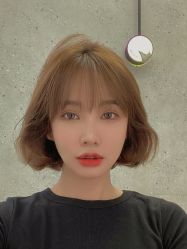 -AYO SALON