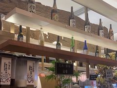 -温野菜涮涮锅(大悦城店)