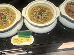 -曹家小菜(胜太路店)