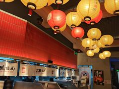 -寸屋拉面(凯德晶萃店)