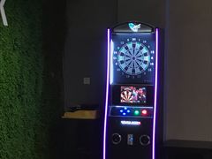 -4k轰趴馆(中关村店)