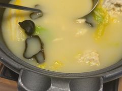 -董家大院·京味家常菜(朝丰家园店)