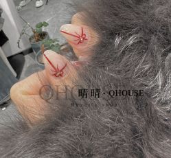 -QHOUSE美甲美睫