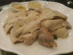 -潮喜竹溪荔湖酒家(荔枝湾店)